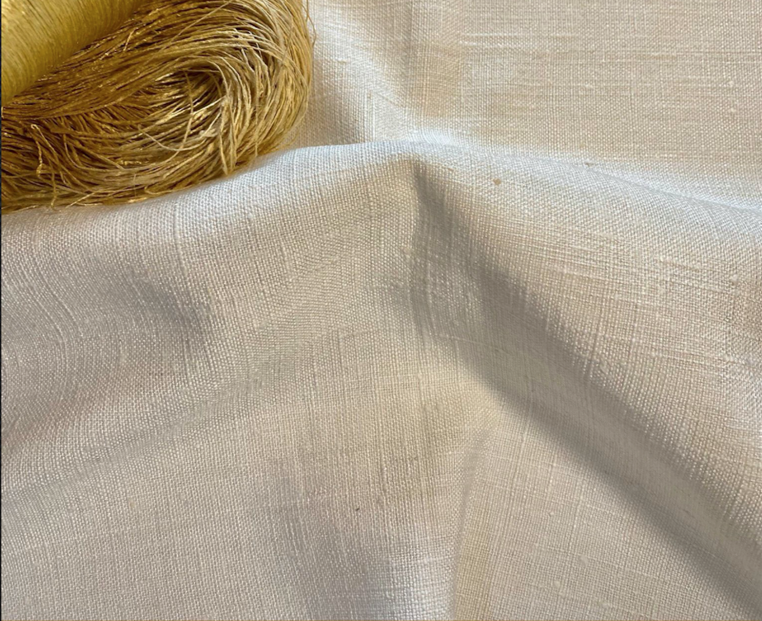 Limited Silk Jacket for business women