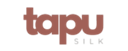 Tapu Silk