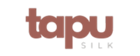 Tapu Silk