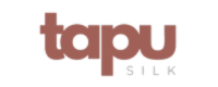 Tapu Silk