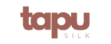Tapu Silk